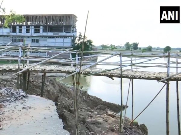 weather news, weather in india, mumbai, amarnath