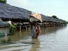 Flood situation critical in Assam death toll rises to 173 after 14 deaths in last 24 hours