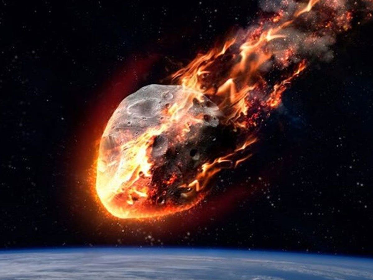 International Asteroid Day: जानें, क्यों मनाया जाता है 'एस्टॉरायड डे', क्या है इसका इतिहास और महत्व