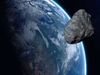 Asteroid 465824:पिरामिड ऑफ गीजा से दोगुना बड़ा खतरा आ रहा है करीब, जानें क्या हो सकता है