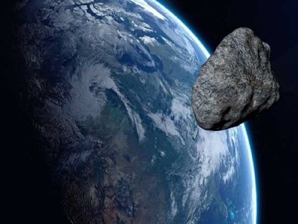 Asteroid 465824:पिरामिड ऑफ गीजा से दोगुना बड़ा खतरा आ रहा है करीब, जानें क्या हो सकता है