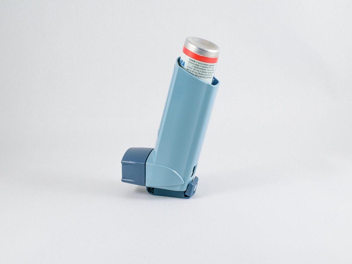 Asthma: सीधे मरीज की सांसों पर अटैक करता है अस्थमा, अब तक नहीं इसका इलाज, जानिए इसे कंट्रोल करने के तरीके
