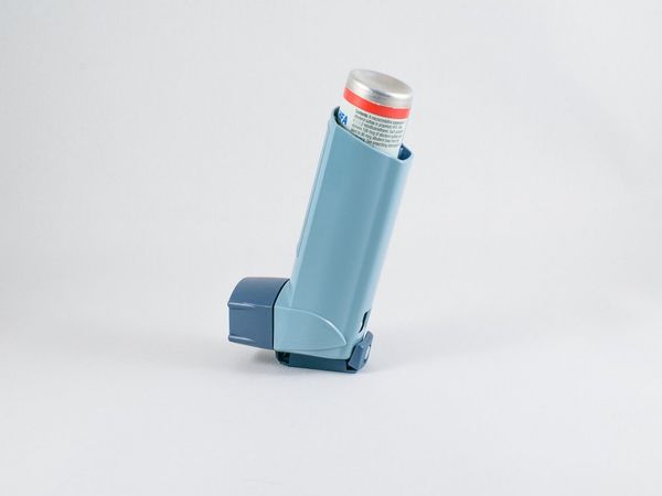 asthma how to prevent it