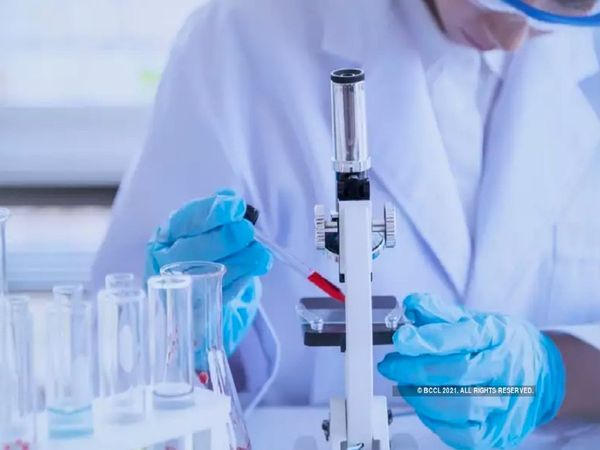 corona virus, delta variant, corona infection in india, corona vaccination, immunization in india, covaccine, covishield, sputnik v, pfizer moderna