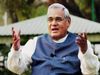 Atal Bihari Vajpayee