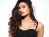 Athiya Shetty Beauty Secrets And Homemade Face Mask For Radiant Skin