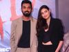 kl rahul gets out on first ball in ind vs pak asia cup 2022 and now athiya shetty gets trolled