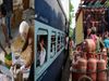 Rules related to ration card, LPG, railway, Airline, bus service will be changed from June 1, 2020