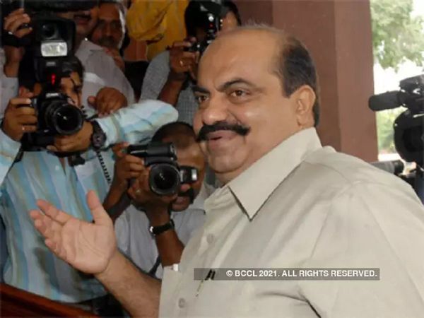 Atiq Ahmed, AIMIM, Asaduddin Owaisi, UP Assembly Elections 2022