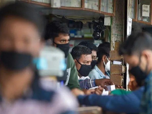 atmanirbhar gujarat sahay yojan