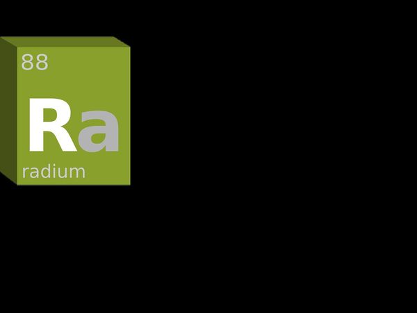 आज का इतिहास, 21 दिसंबर