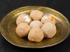 Tasty Aate Ke Laddu, Yummay Aate Ke Laddu Easy Aate Ke Laddu, How to make Aate Ke Laddu, How to make Aate Ke Laddu at home, Homemade Aate Ke Laddu, घर पर आटा का लड्डू कैसे बनाएं, आटा का लड्डू बनाने की विधि, आसान तरीके से बनाएं आटा का लड्डू