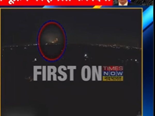 Vladimir Putin orders attack on Ukraine, Russian army enters Kiev, news of air strikes