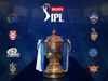 IPL 2021 Auction