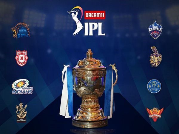 IPL 2021 Auction