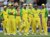 australia cricket team