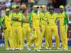 australia cricket team
