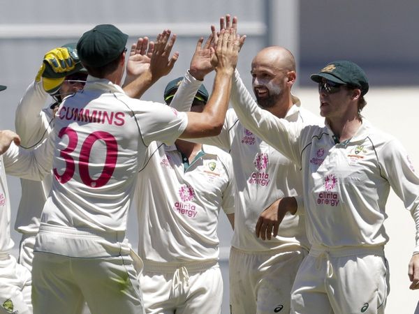 australia cricket team