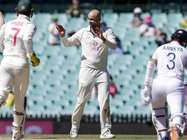 Australia cricket team