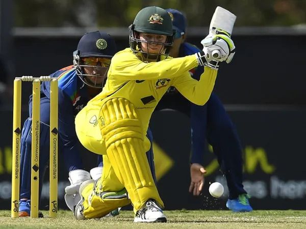 india women vs australia women live streaming