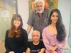 Avika Gor bollywood debut: balika vadhu Anandi Doing bollywood Movie 1920 Horrors of the heart with Vikram Bhatt and mahesh bhatt-