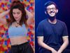 TV Child Actress Avneet Kaur trolled by youtuber Carry Minati fans After Relationship Rumours out