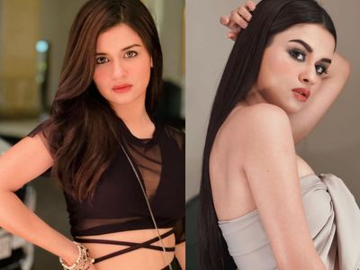 avneet kaur photos avneet kaur photos
