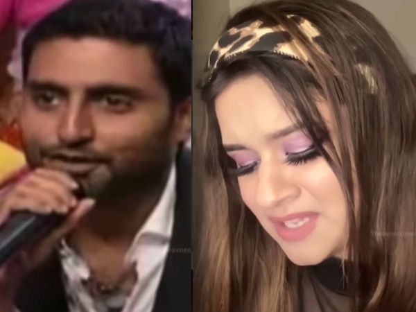 Avneet Kaur,  Tiku Weds Sheru