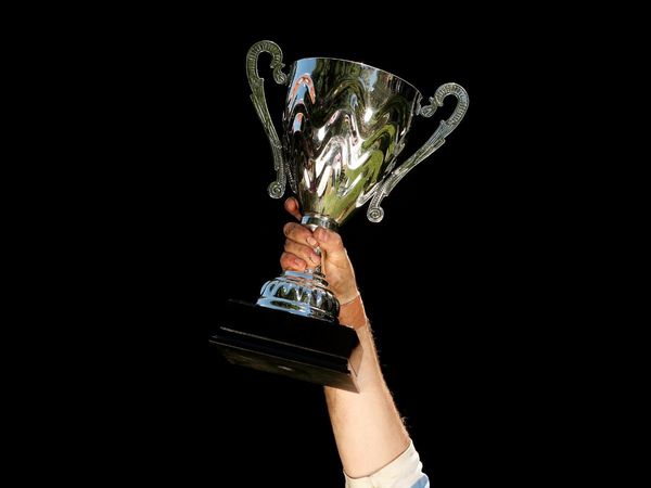 Gargi Award in Jaipur