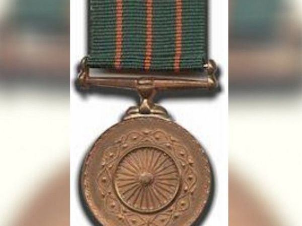 Galwan heroes likely to be honoured posthumously with gallantry awards on Republic Day