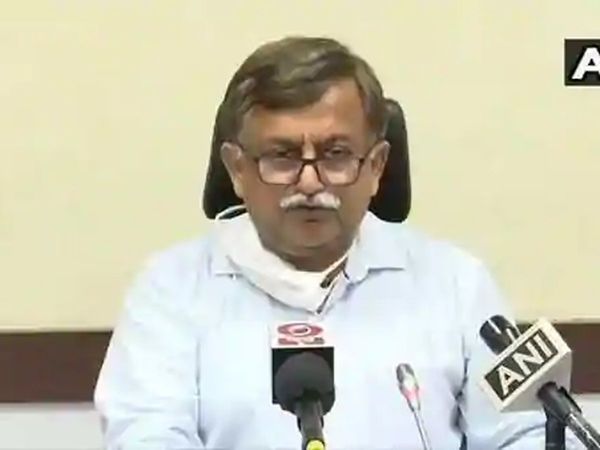 Uttar Pradesh government to set up special security force which can search without warrant