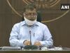 62 Covid 19 hotspots identified in UP's 25 districts, 80 positive case