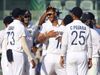india vs england 2nd test day-4 live updates