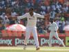 india vs england, 3rd test, day-1 live updates
