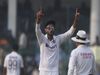 axer-patel-kanpur-test
