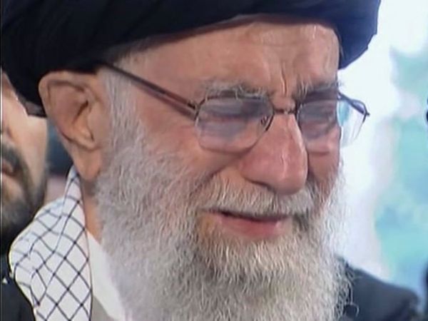 Iran designates all US forces 'terrorists' for killing General Qassem Soleimani,खाड़ी में बिगड़ेंगे हालात! ईरान ने अमेरिका की पूरी फौज को 'आतंकवादी' घोषित किया 