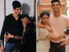 Ayesha Singh Love life is ghum hai kisi ke pyaar mein Sayi dating Ishaan Rajesh Singh in real life?