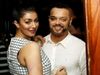 ayesha takia and farhan azmi