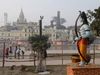 Land prices double in Ayodhya after Bhoomi Pujan for Ram temple