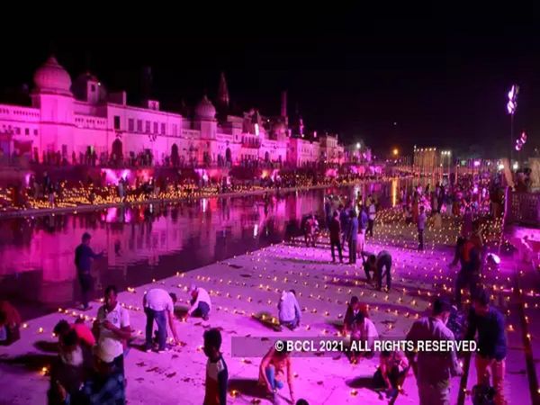 Mukhyamantri Tirth Yatra Yojana You can travel for free