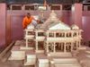 PM Modi to attend grand Ram Temple Foundation stone laying ceremony on 5th august 