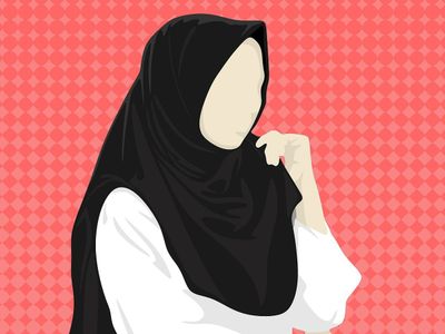 ayodhya love jihad, love jihad up