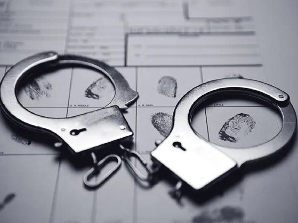 ayurvedic doctor arrested for murder case