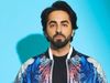 Ayushmann Khurrana waited 6-7 hours just to meet Shah Rukh Khan Watch Video- 