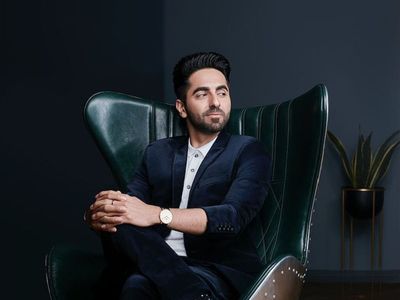 Ayushmann Khurrana buys Luxurious House For Wife tahira kashyap which cost 19 crore Ayushmann Khurrana buys Luxurious House For Wife tahira kashyap which cost 19 crore