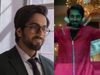 Ayushmann Khurrana, Money Heist season 5 