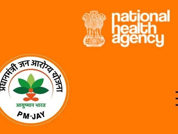 ayushman bharat