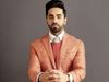 Ayushmann Khurrana used share a room with his cook in Mumbai struggling days