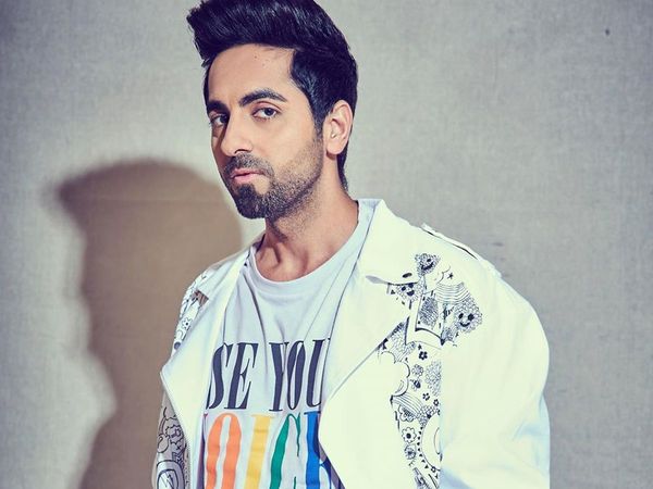 time magazine 100 world most influential people Ayushmann Khurrana how list is made 