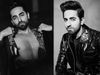 Ayushmann Khurrana